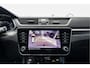 Skoda Superb Combi 1.5 TSI ACT Sportline Business | ACC | Trekhaak
