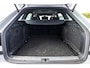 Skoda Superb Combi 1.5 TSI ACT Sportline Business | ACC | Trekhaak