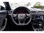 Skoda Superb Combi 1.5 TSI ACT Sportline Business | ACC | Trekhaak