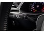 Skoda Superb Combi 1.5 TSI ACT Sportline Business | ACC | Trekhaak