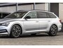 Skoda Superb Combi 1.5 TSI ACT Sportline Business | ACC | Trekhaak