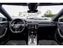 Skoda Superb Combi 1.5 TSI ACT Sportline Business | ACC | Trekhaak