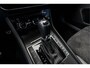 Skoda Superb Combi 1.5 TSI ACT Sportline Business | ACC | Trekhaak