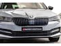 Skoda Superb Combi 1.5 TSI ACT Sportline Business | ACC | Trekhaak