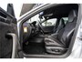 Skoda Superb Combi 1.5 TSI ACT Sportline Business | ACC | Trekhaak