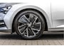 Skoda Superb Combi 1.5 TSI ACT Sportline Business | ACC | Trekhaak