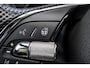 Skoda Superb Combi 1.5 TSI ACT Sportline Business | ACC | Trekhaak