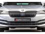 Skoda Superb Combi 1.5 TSI ACT Sportline Business | ACC | Trekhaak
