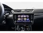 Skoda Superb Combi 1.5 TSI ACT Sportline Business | ACC | Trekhaak