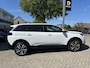 Peugeot 5008 1.2 Allure | 12 maanden garantie |