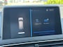 Peugeot 5008 1.2 Allure | 12 maanden garantie |