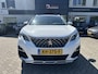 Peugeot 5008 1.2 Allure | 12 maanden garantie |