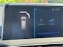 Peugeot 5008 1.2 Allure | 12 maanden garantie |