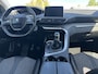 Peugeot 5008 1.2 Allure | 12 maanden garantie |