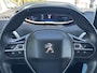 Peugeot 5008 1.2 Allure | 12 maanden garantie |