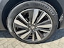 Peugeot 5008 1.2 Allure | 12 maanden garantie |