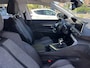 Peugeot 5008 1.2 Allure | 12 maanden garantie |