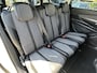 Peugeot 5008 1.2 Allure | 12 maanden garantie |