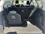 Peugeot 5008 1.2 Allure | 12 maanden garantie |
