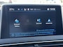 Peugeot 5008 1.2 Allure | 12 maanden garantie |