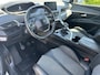 Peugeot 5008 1.2 Allure | 12 maanden garantie |