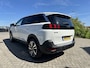 Peugeot 5008 1.2 Allure | 12 maanden garantie |