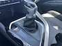 Peugeot 5008 1.2 Allure | 12 maanden garantie |