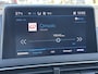 Peugeot 5008 1.2 Allure | 12 maanden garantie |