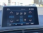 Peugeot 5008 1.2 Allure | 12 maanden garantie |