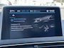 Peugeot 5008 1.2 Allure | 12 maanden garantie |