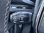Peugeot 5008 1.2 Allure | 12 maanden garantie |