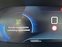 Peugeot 5008 1.2 Allure | 12 maanden garantie |