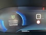 Peugeot 5008 1.2 Allure | 12 maanden garantie |