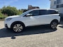 Peugeot 5008 1.2 Allure | 12 maanden garantie |