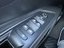 Peugeot 5008 1.2 Allure | 12 maanden garantie |