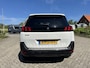 Peugeot 5008 1.2 Allure | 12 maanden garantie |