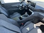 Peugeot 5008 1.2 Allure | 12 maanden garantie |
