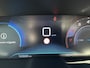 Peugeot 5008 1.2 Allure | 12 maanden garantie |