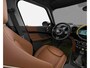 MINI Countryman Mini Cooper S E ALL4 Panoramadak - Active Cruise Control - Comfort acces - Driving/parking Assistant - head up - Harman Kardon - Elektrisch verwarmbare/verstelbare voorstoelen -