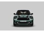 MINI Countryman Mini Cooper S E ALL4 Panoramadak - Active Cruise Control - Comfort acces - Driving/parking Assistant - head up - Harman Kardon - Elektrisch verwarmbare/verstelbare voorstoelen -