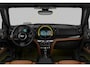 MINI Countryman Mini Cooper S E ALL4 Panoramadak - Active Cruise Control - Comfort acces - Driving/parking Assistant - head up - Harman Kardon - Elektrisch verwarmbare/verstelbare voorstoelen -