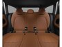 MINI Countryman Mini Cooper S E ALL4 Panoramadak - Active Cruise Control - Comfort acces - Driving/parking Assistant - head up - Harman Kardon - Elektrisch verwarmbare/verstelbare voorstoelen -