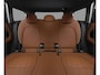 MINI Countryman Mini Cooper S E ALL4 Panoramadak - Active Cruise Control - Comfort acces - Driving/parking Assistant - head up - Harman Kardon - Elektrisch verwarmbare/verstelbare voorstoelen -