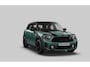 MINI Countryman Mini Cooper S E ALL4 Panoramadak - Active Cruise Control - Comfort acces - Driving/parking Assistant - head up - Harman Kardon - Elektrisch verwarmbare/verstelbare voorstoelen -