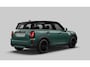 MINI Countryman Mini Cooper S E ALL4 Panoramadak - Active Cruise Control - Comfort acces - Driving/parking Assistant - head up - Harman Kardon - Elektrisch verwarmbare/verstelbare voorstoelen -