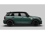 MINI Countryman Mini Cooper S E ALL4 Panoramadak - Active Cruise Control - Comfort acces - Driving/parking Assistant - head up - Harman Kardon - Elektrisch verwarmbare/verstelbare voorstoelen -