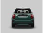 MINI Countryman Mini Cooper S E ALL4 Panoramadak - Active Cruise Control - Comfort acces - Driving/parking Assistant - head up - Harman Kardon - Elektrisch verwarmbare/verstelbare voorstoelen -