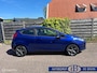 Ford Fiesta 1.0 Style Airco Lm velgen