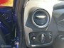 Ford Fiesta 1.0 Style Airco Lm velgen