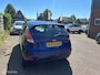 Ford Fiesta 1.0 Style Airco Lm velgen